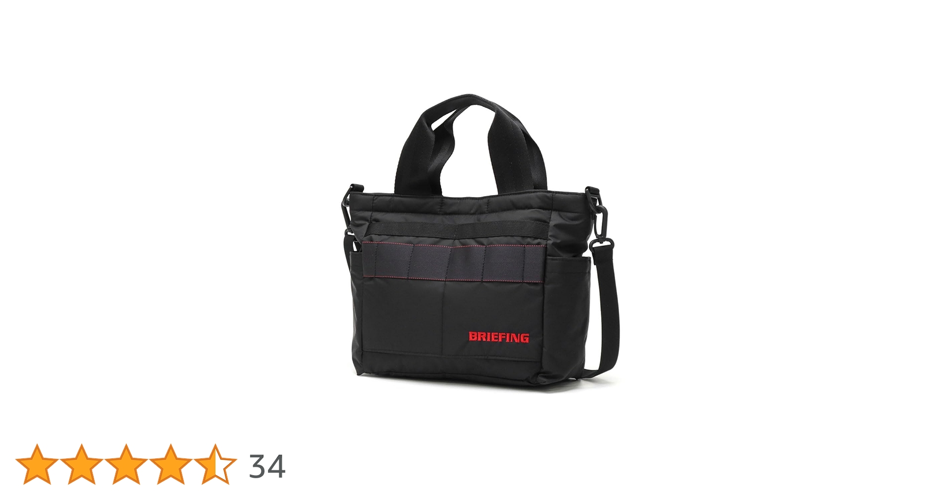 Amazon.co.jp: CART TOTE ECO TWILL BRG223T46 2022 （010